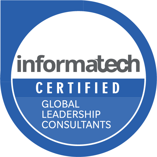 Course quality badge
